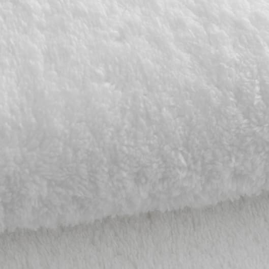 Basic Facial Package